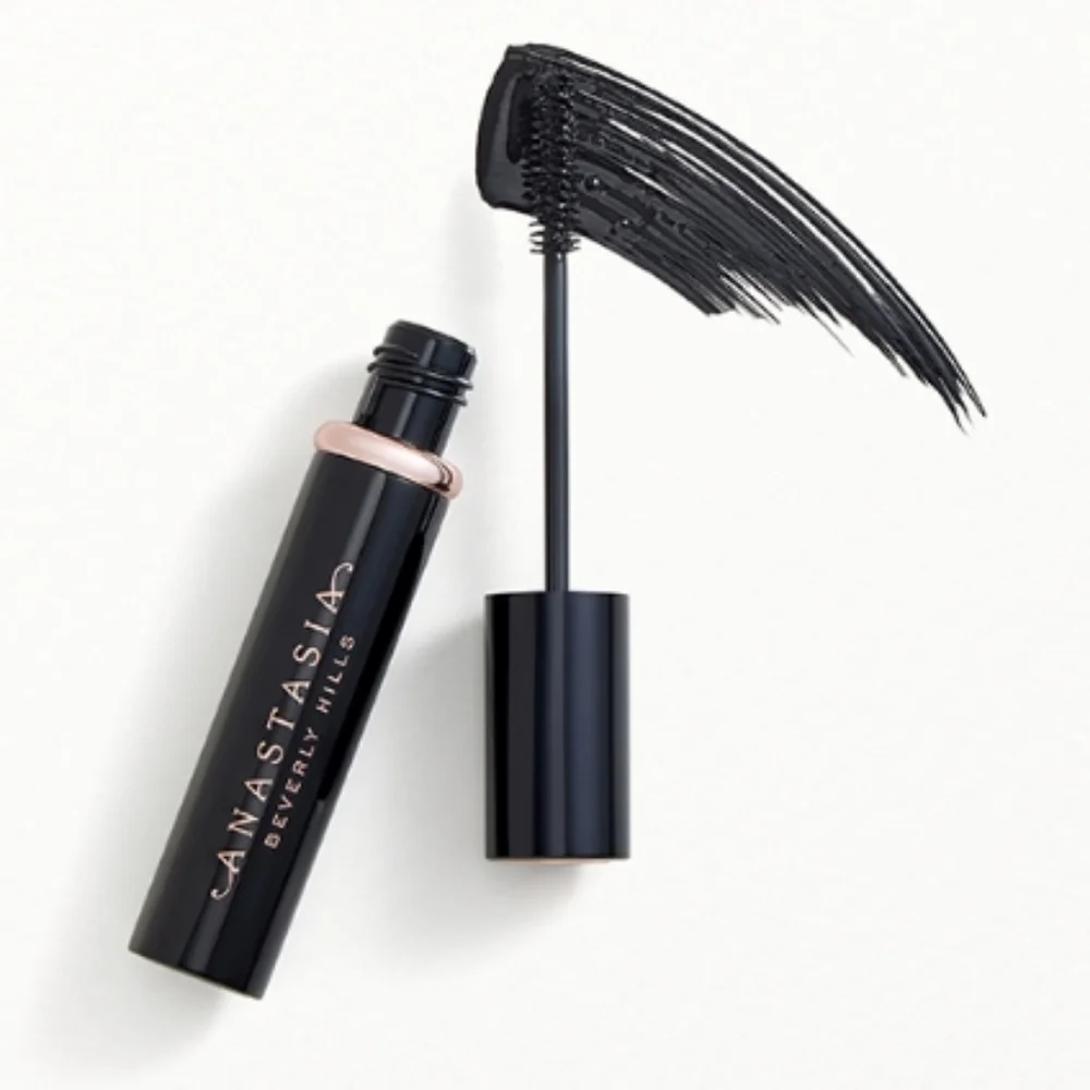 🆕️Anastasia Lash Sculpt Mascara